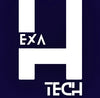 HEXA TECH
